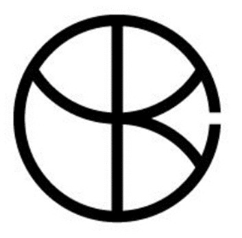 株式会社Blanc Couleur