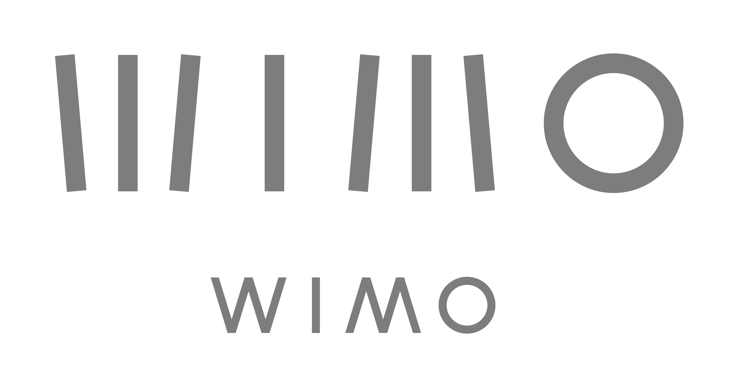 wimo株式会社