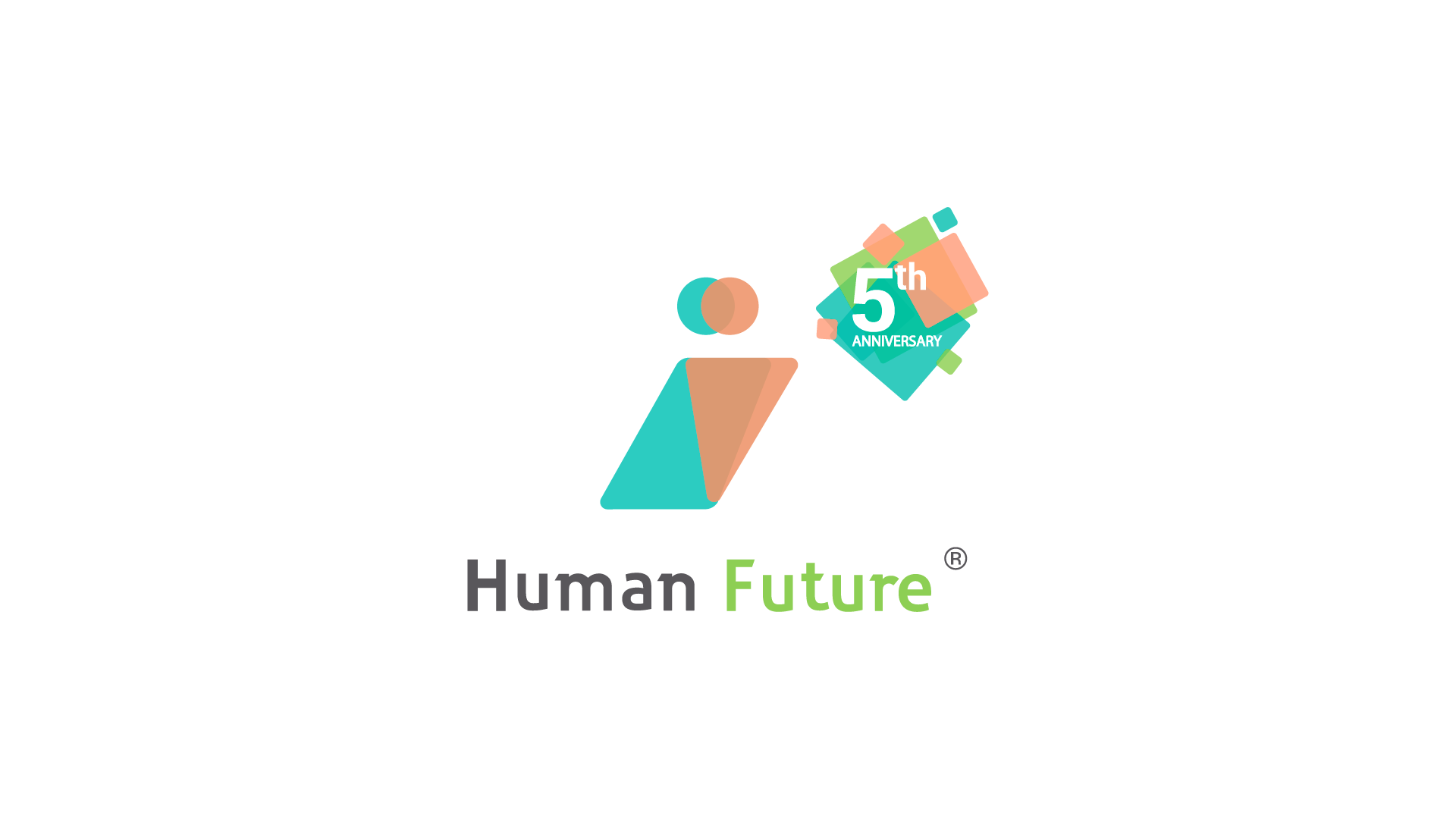 株式会社ヒューマン・フューチャー