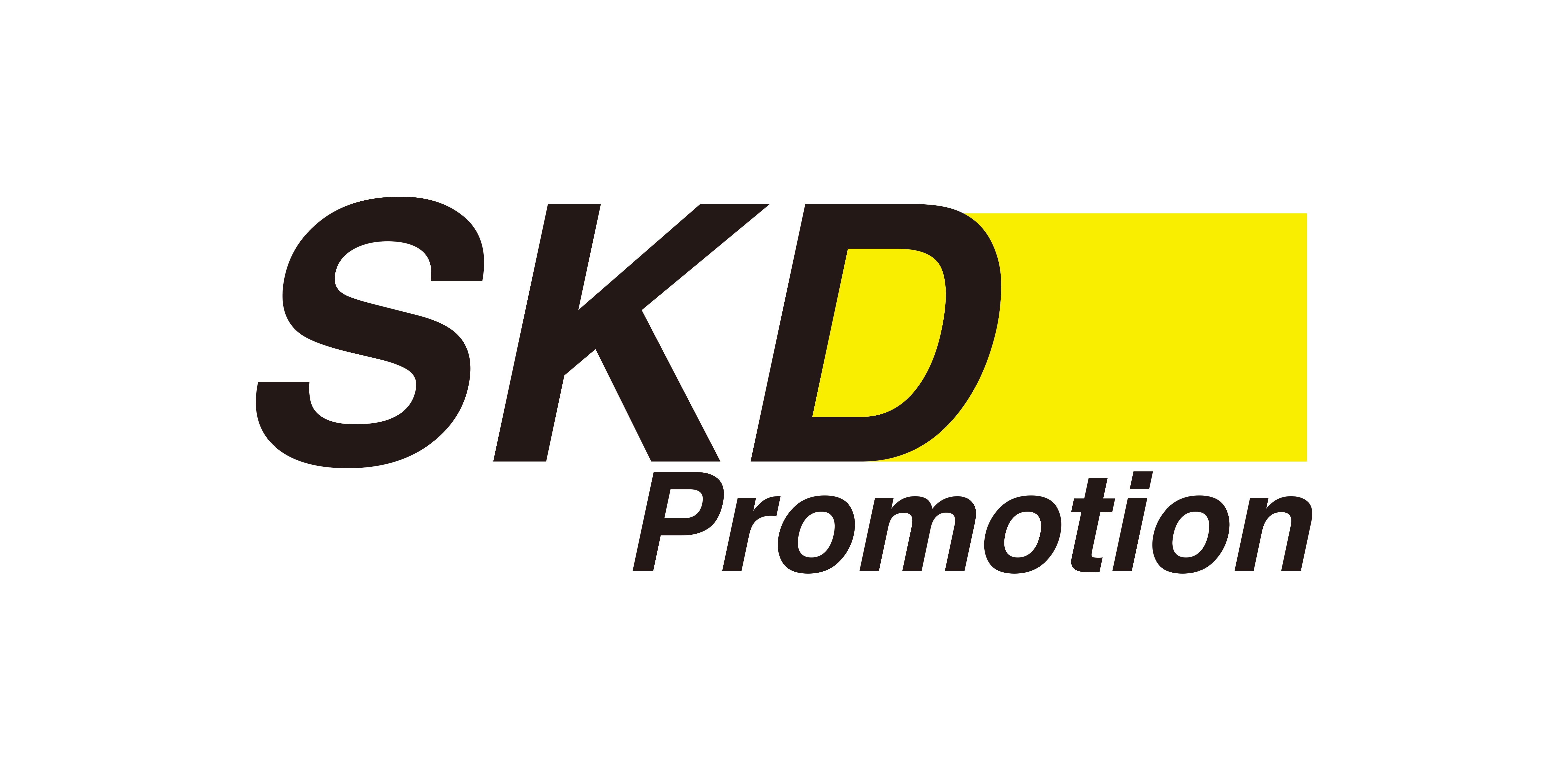 株式会社SKD Promotion