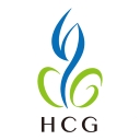 株式会社　北陸コンピュータグラフィックス