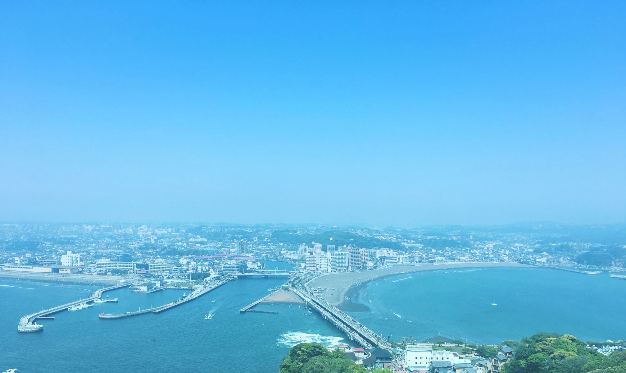 株式会社グッドローカル立ち上げの想い