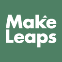 メイクリープス株式会社