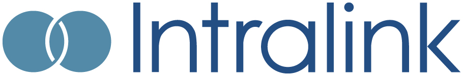 株式会社イントラリンク