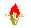 Systron Technic Engineering Pte Ltd