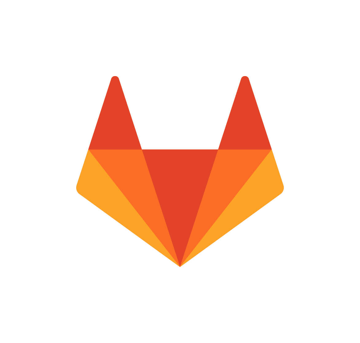 GitLab