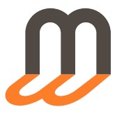 株式会社ミライロ