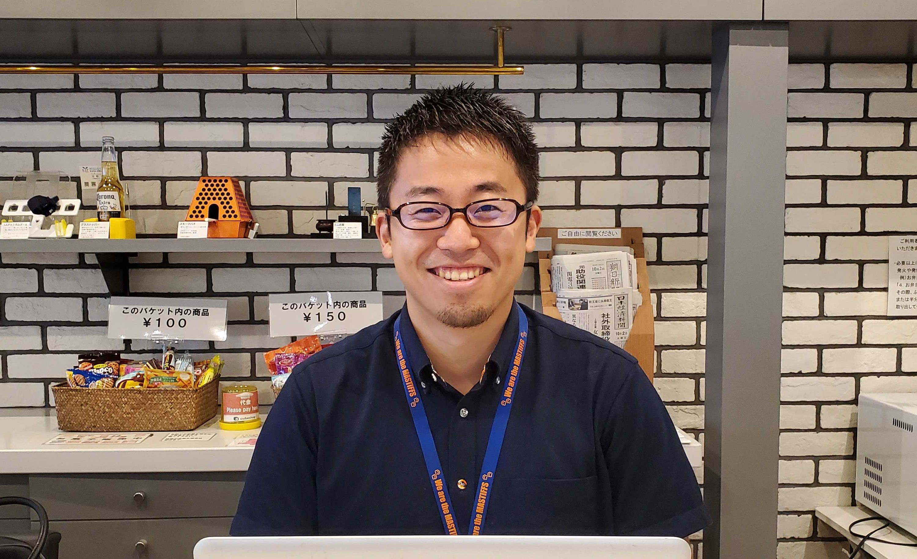 「楽を追求する」ことは決して楽ではなく、楽ではないことをやりきることが楽の追求なのではないかという禅問答のようなお話