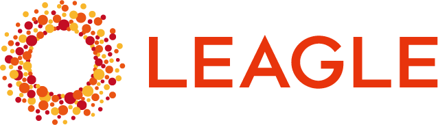 リーグル株式会社