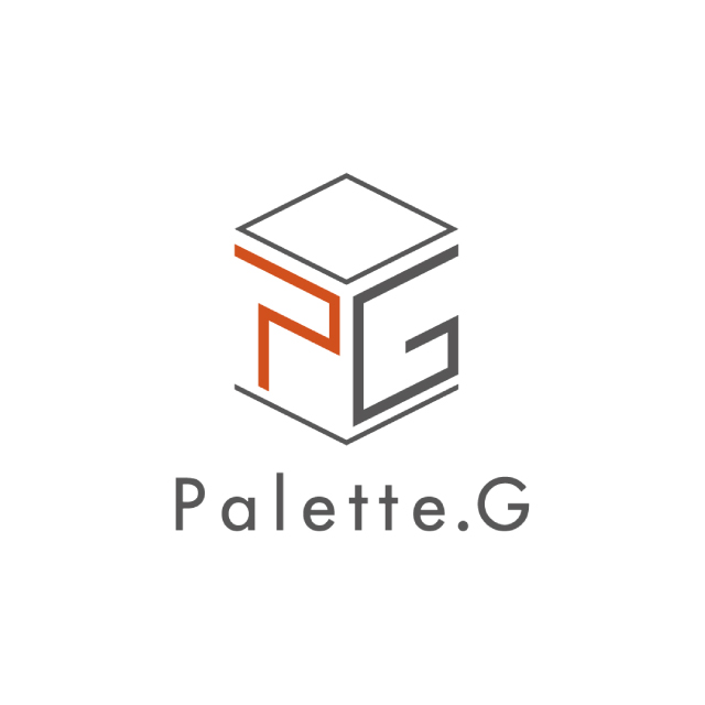 株式会社PALETTE