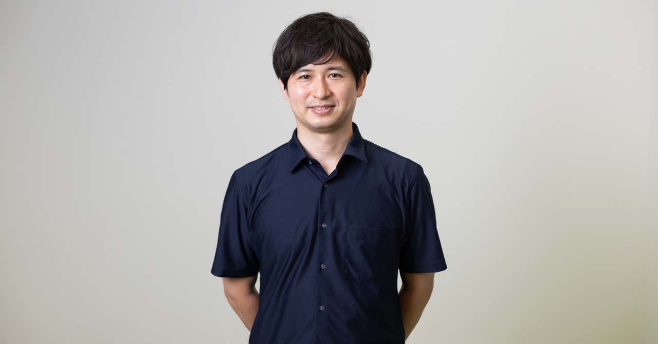 実感するモノづくりの楽しさ。「家族」を広くとらえたアプリを世の中に届けたい