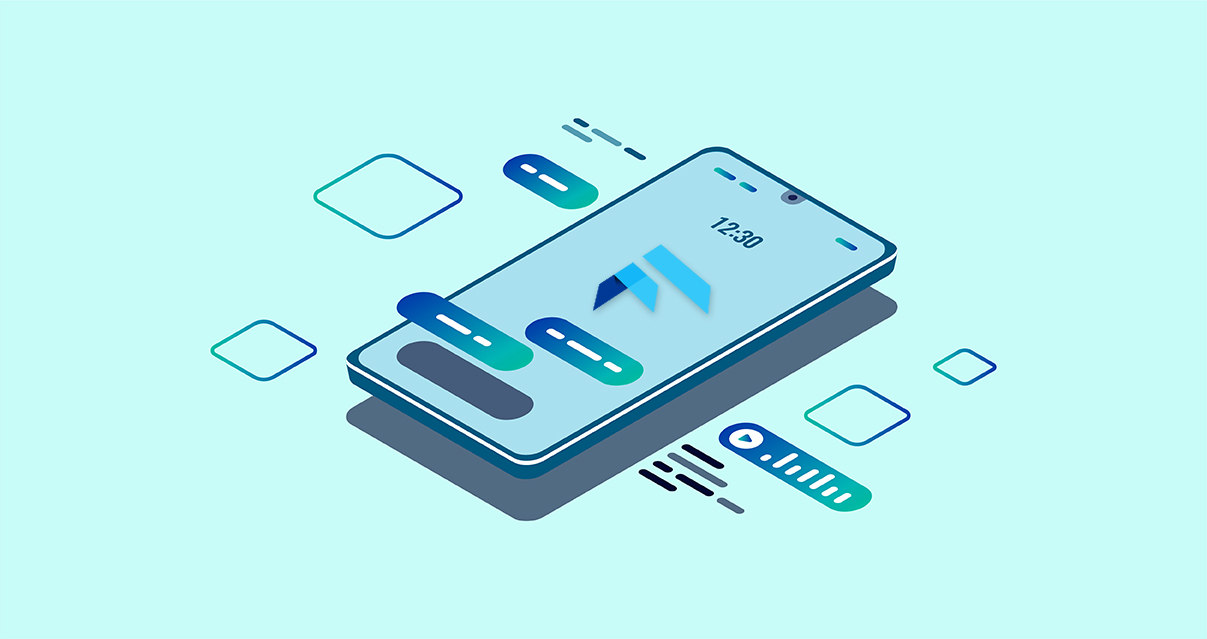 Multi-Service App Development Like Gojek