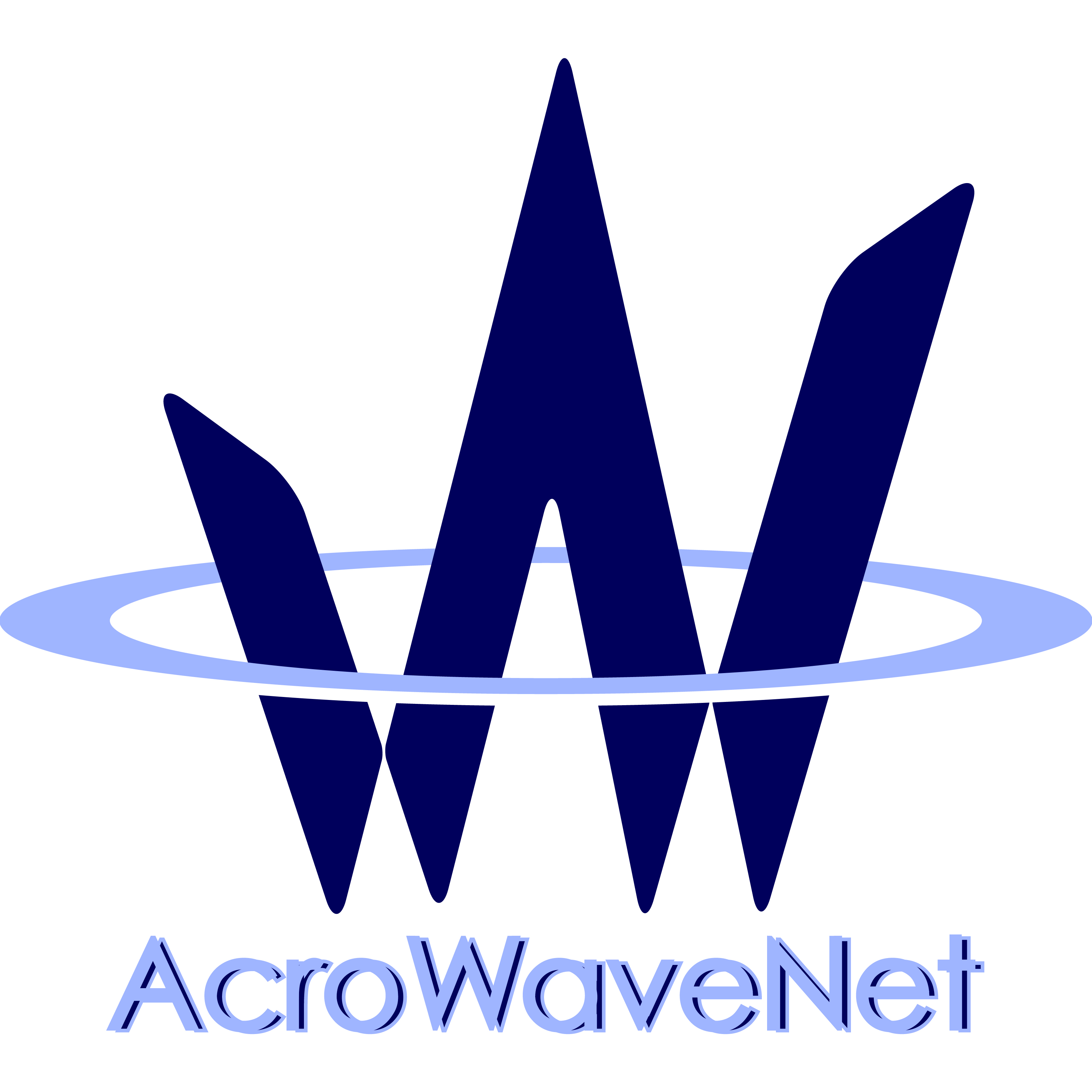 株式会社アクロウェーブネット