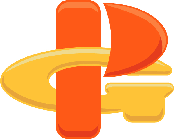 株式会社パワーズアンリミテッド