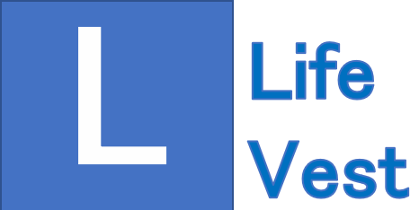 株式会社LifeVest