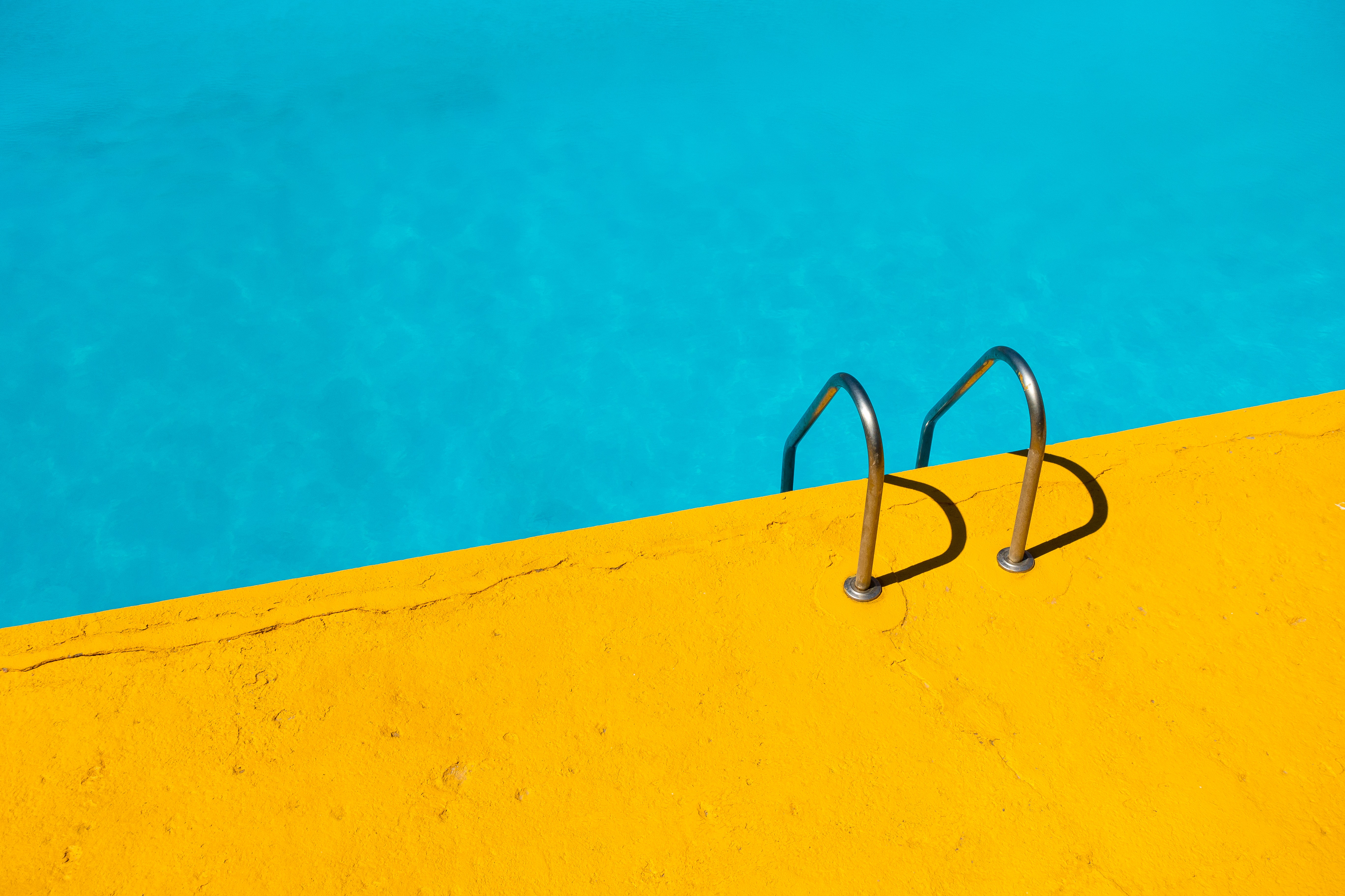 【夏季休業のお知らせ】Notice of summer holidays