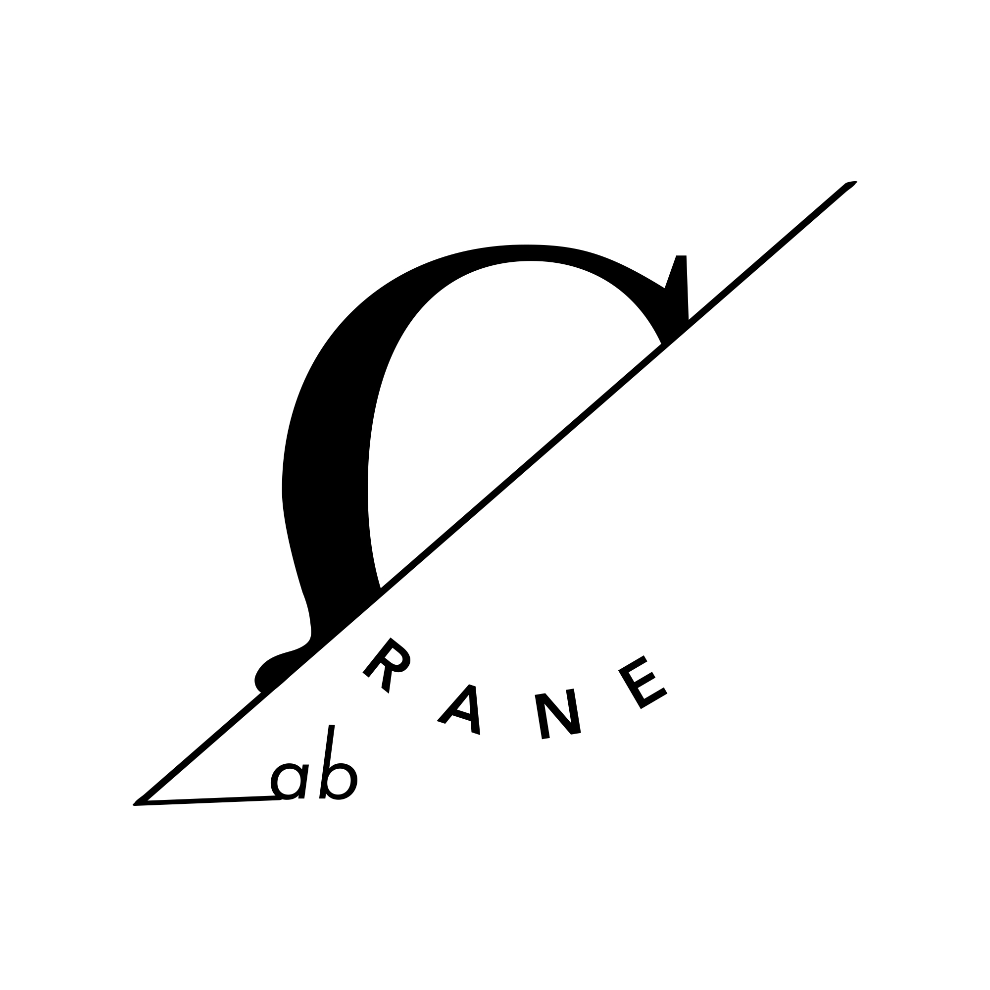株式会社CRANE lab