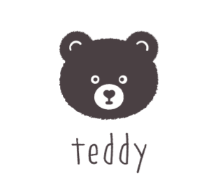 テディ株式会社