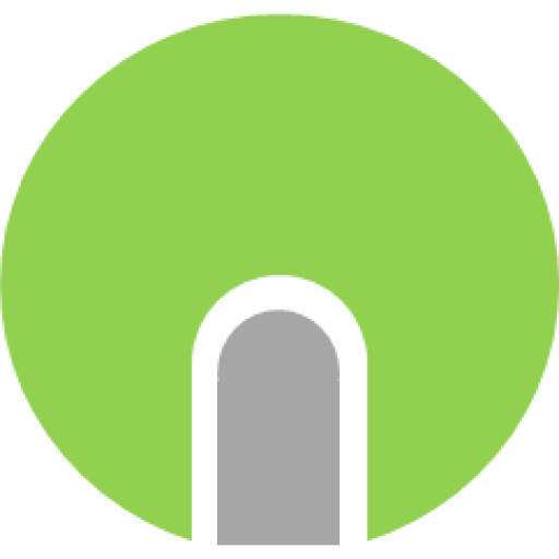 価値ラボ株式会社