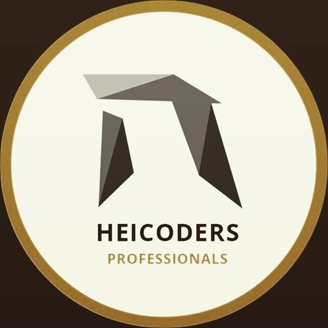 heicoders academy