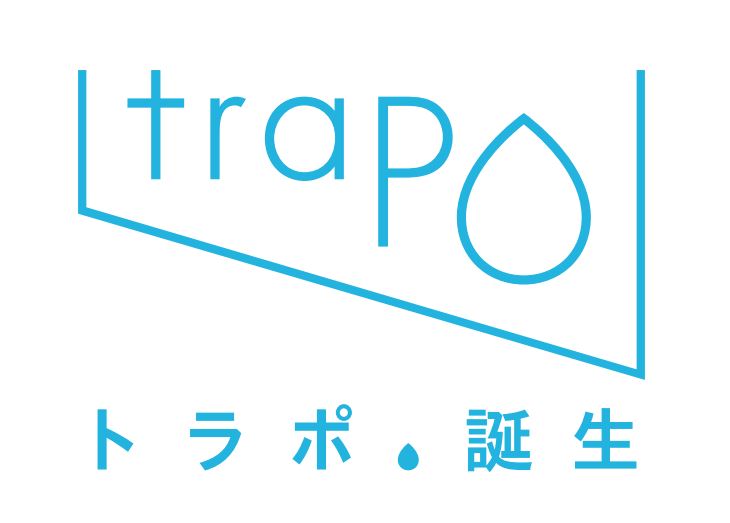 株式会社Beau Belle