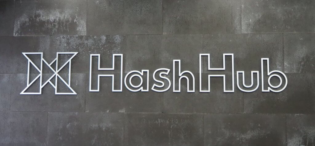 HashHubってどんな会社？が分かるリンク集（2020年夏版）