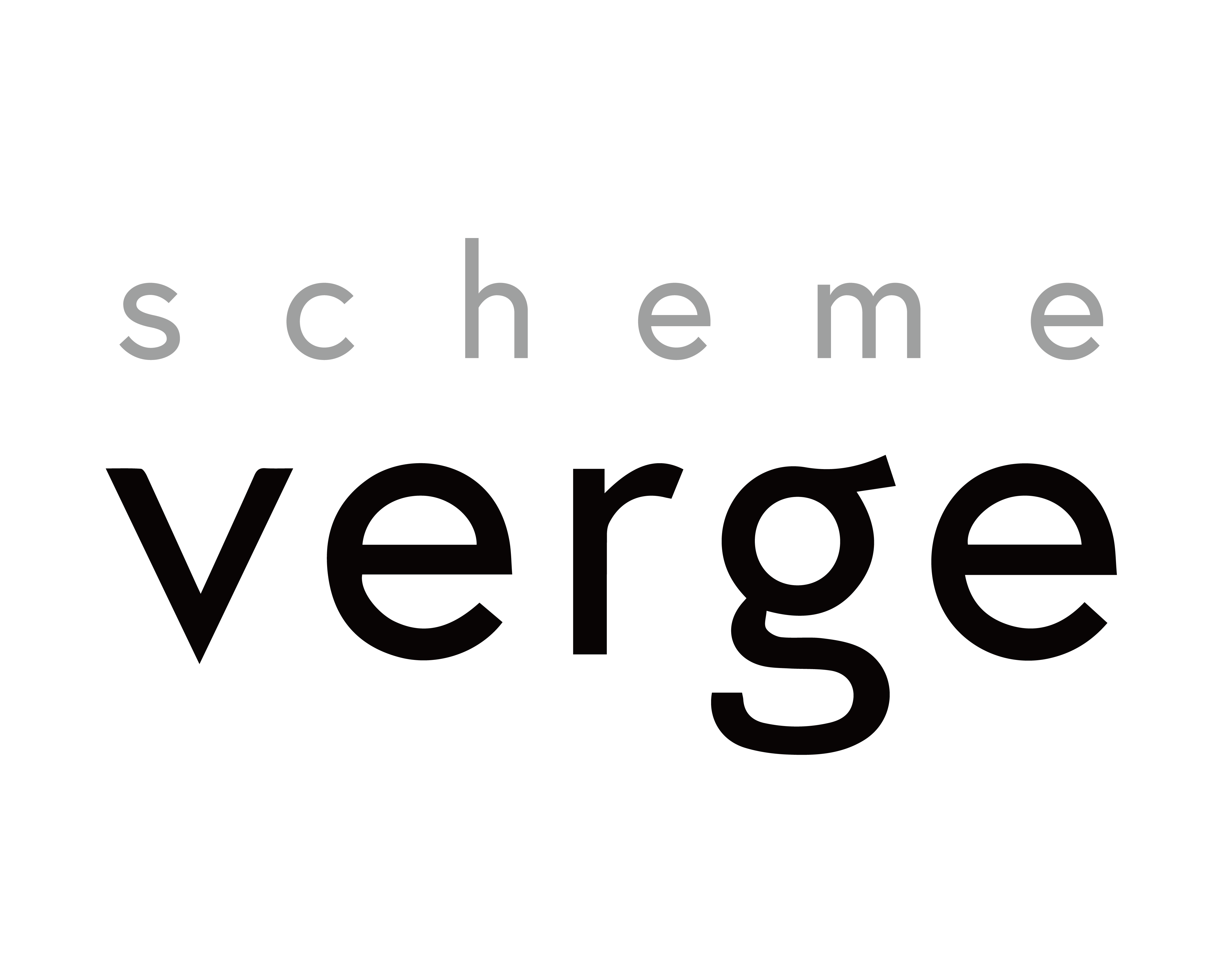 scheme verge