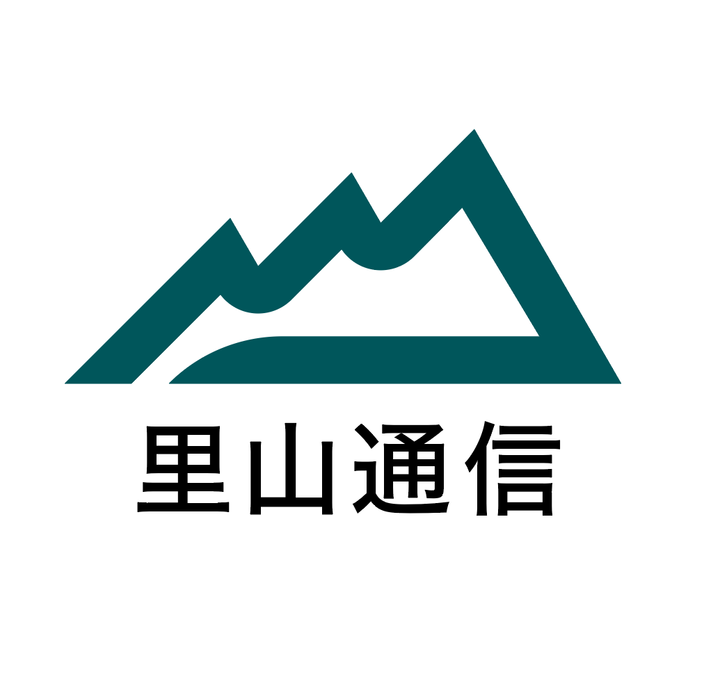 共同紙工株式会社