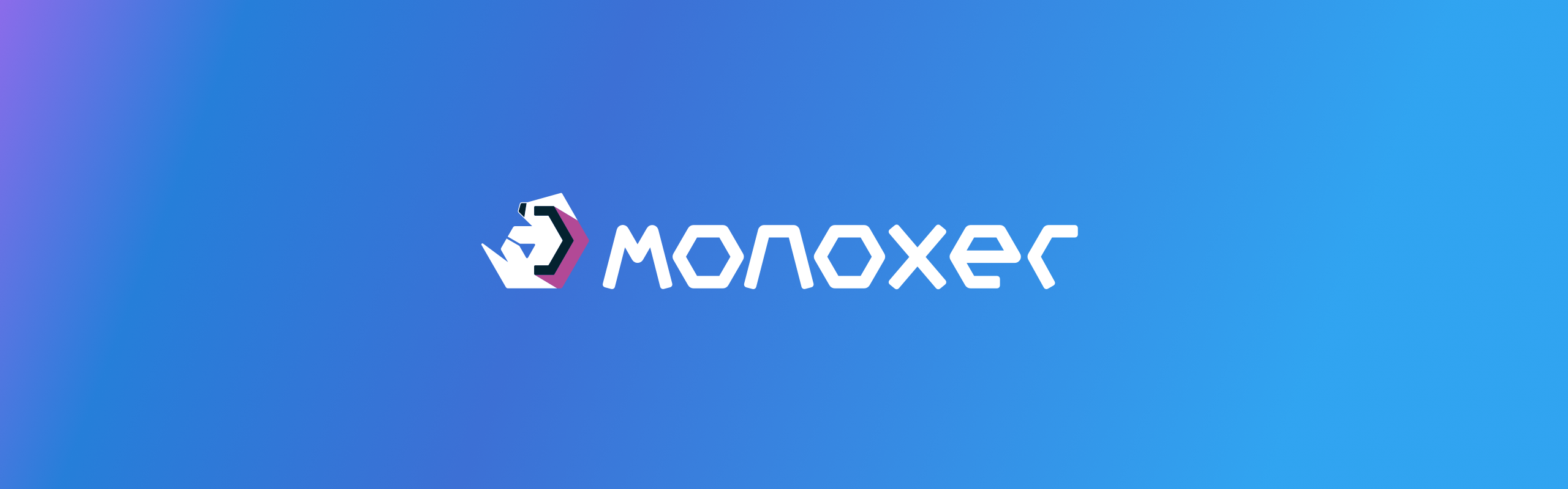 【モノグサ株式会社】情報発信のnote始めました