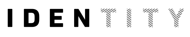 株式会社IDENTITY