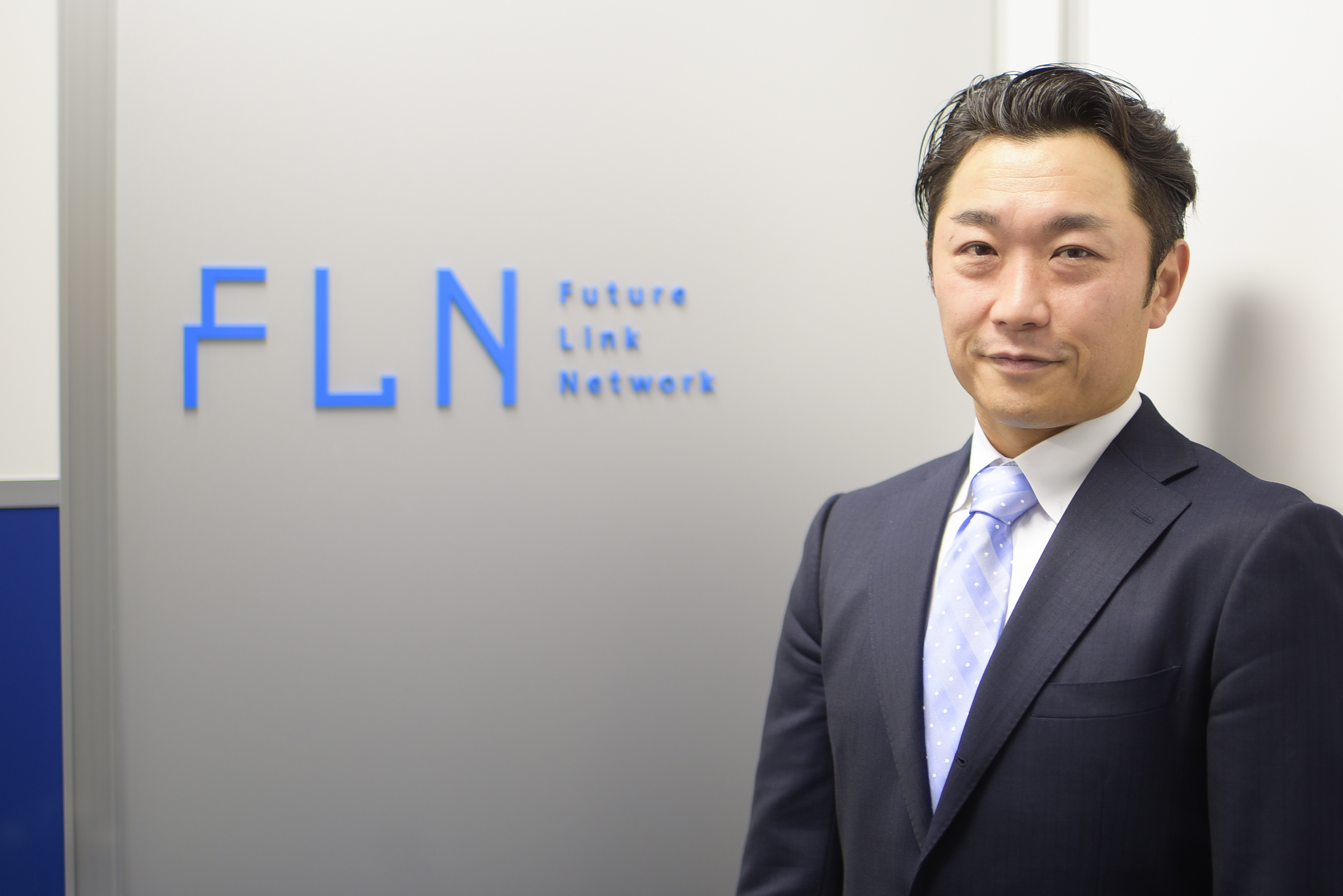 【創業ストーリー】地域活性化へのブレない想いで、理念ドリブンの成長を。愚直な取り組みで地域の付加価値が増す社会を実現する