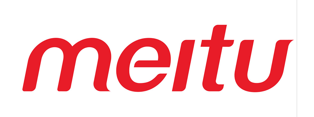 Meitu Technology Inc.