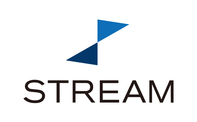 株式会社ストリーム