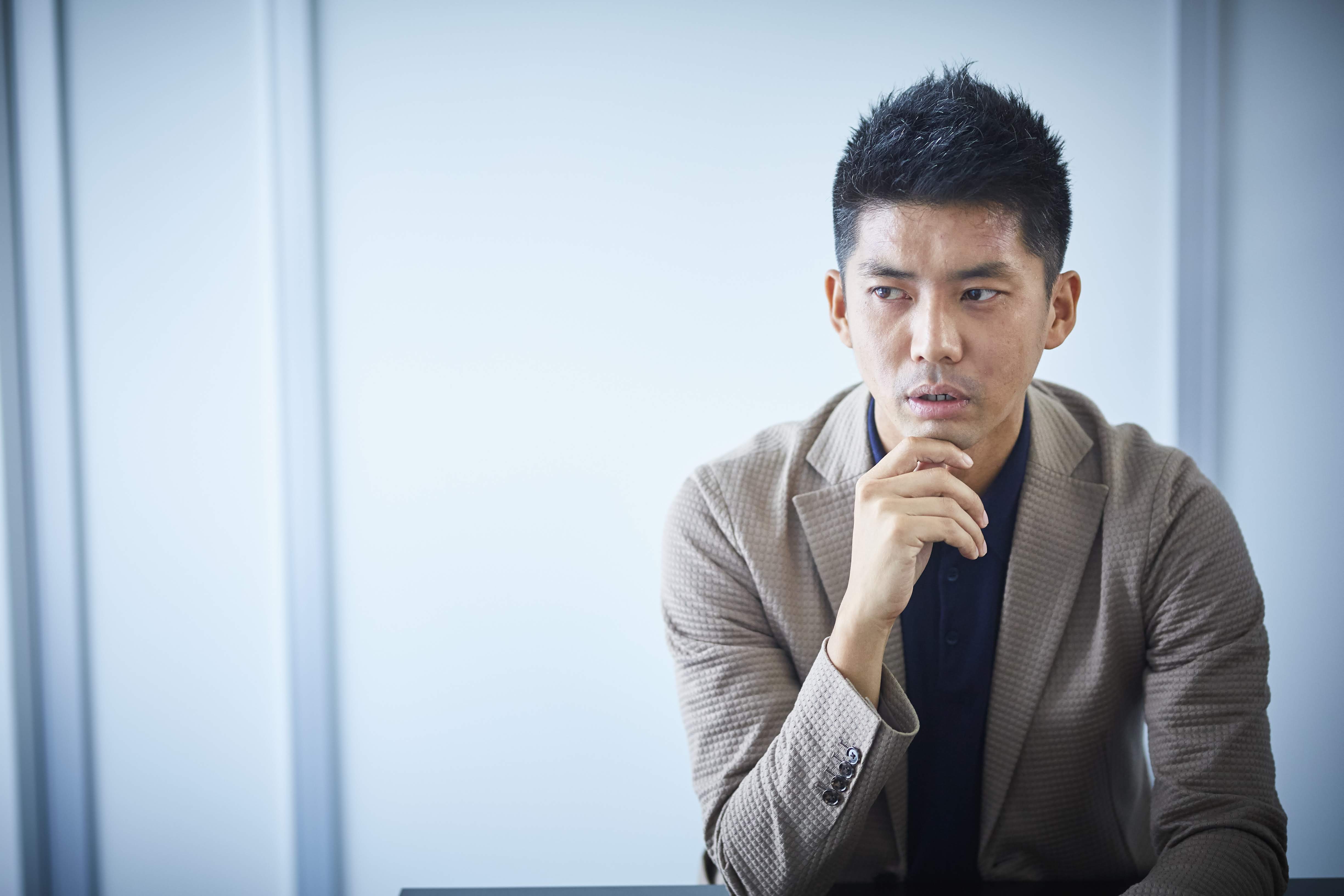 【株式会社ダトラ】デジタルシフトで人が活きる社会を実現する