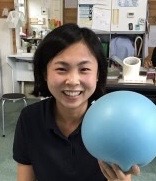 神奈川から宮城に移住した理学療法士