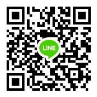 ブラックピンク KILL THIS LOVE MV 演出服 MV服 リサ/ジェニー/ロゼ/ジス