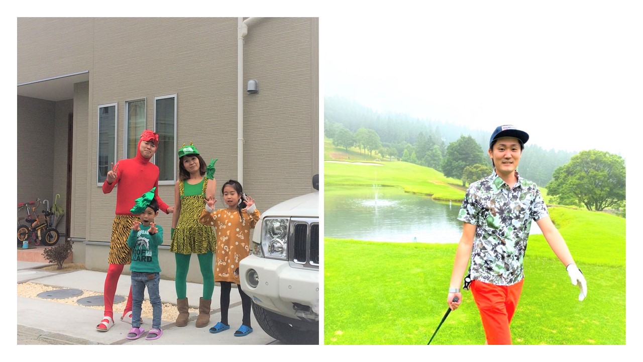 【社員インタビュー】ものづくり産業の進化に貢献する～歴史的瞬間に立ち会う～（後編）