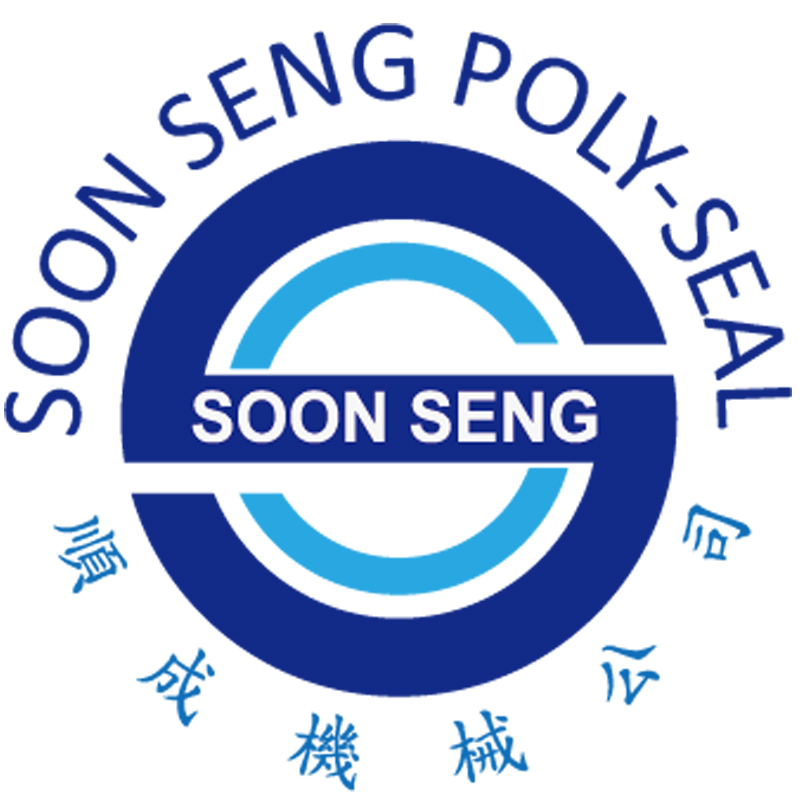 SOON SENG POLY-SEAL