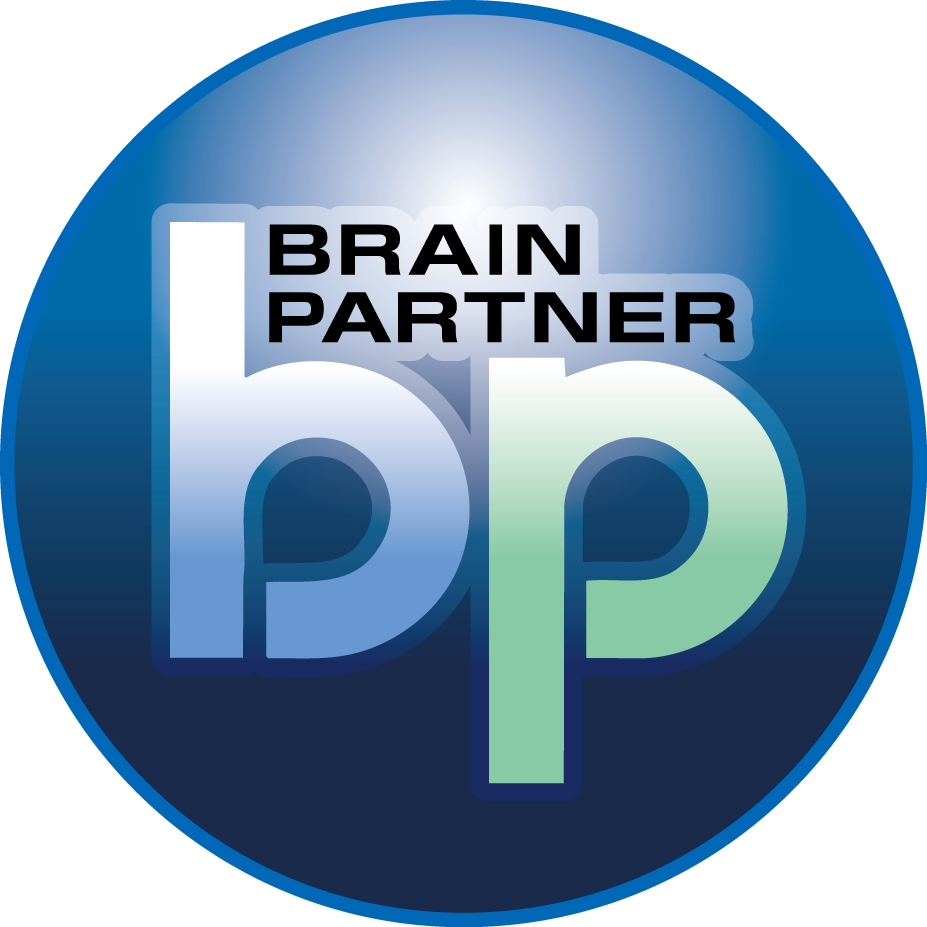 株式会社ｂｐコンサルティング