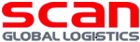 Scan Global Logistics (Singapore) Pte Ltd