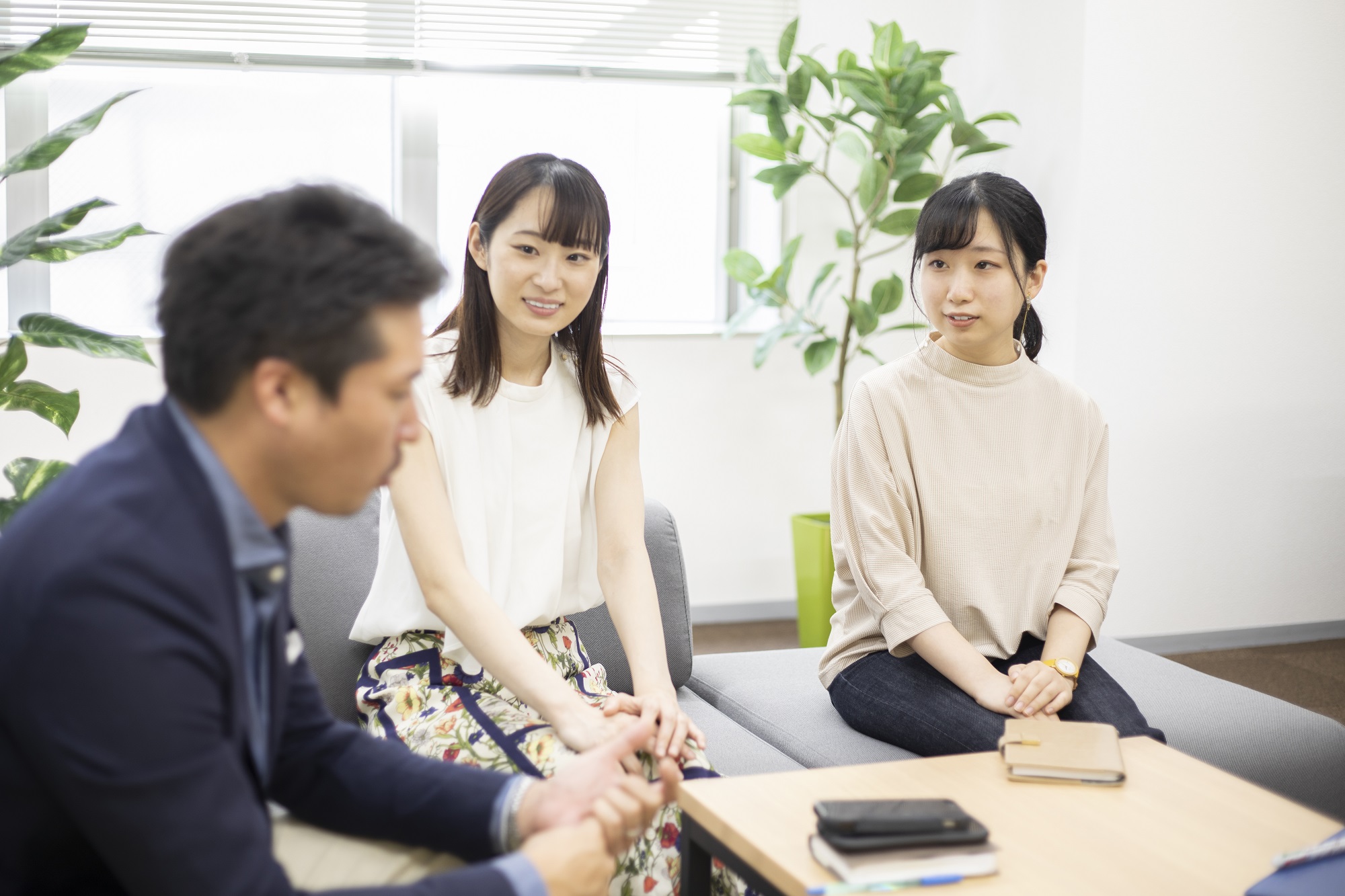 シフトが加速する出版メディア広告
