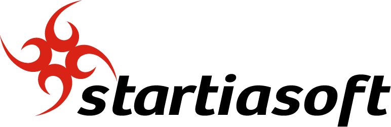 The Innovative Company STARTIASOFT
