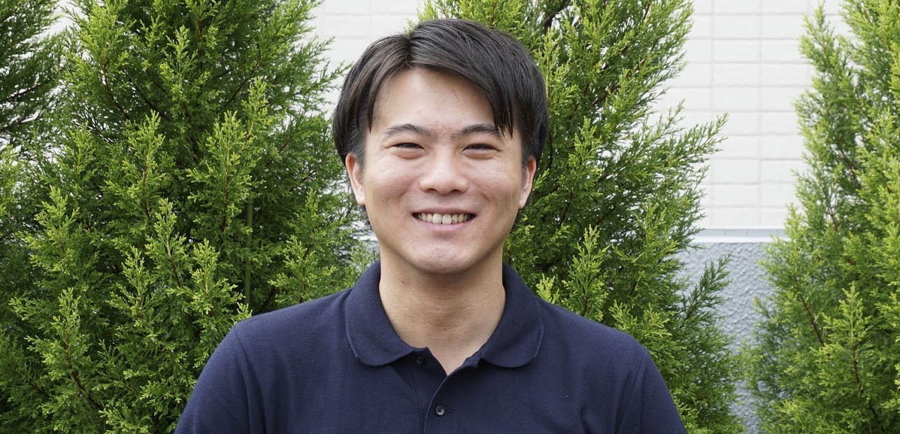 dnus（ディヌス）とは？業界最大級の外国人採用支援サイトの誕生秘話にせまる