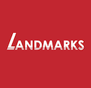 株式会社ランドマークス
