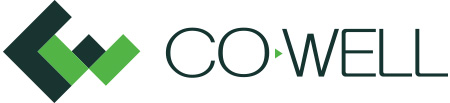 株式会社コウェル