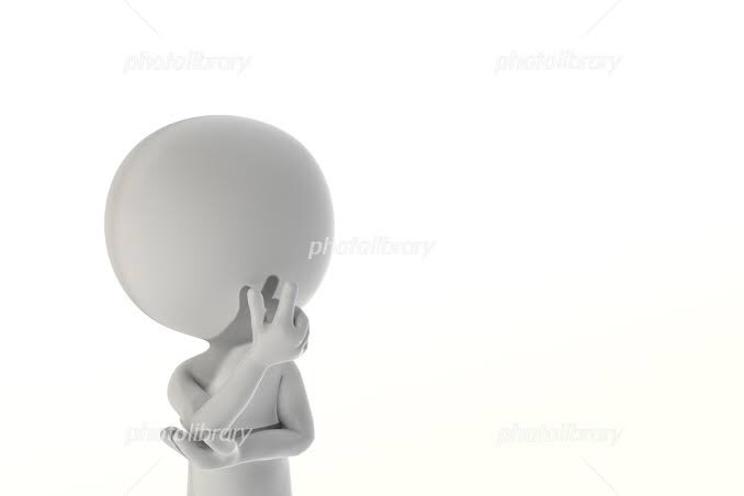 新卒４ヶ月で感じたこと