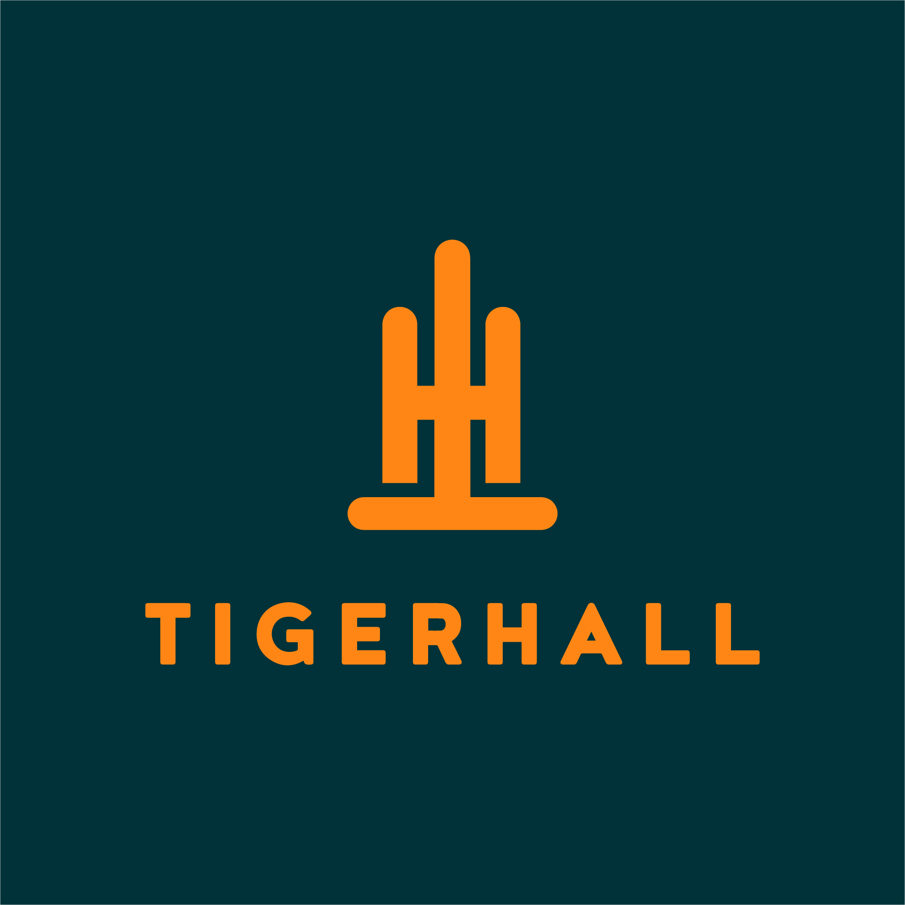 Tigerhall