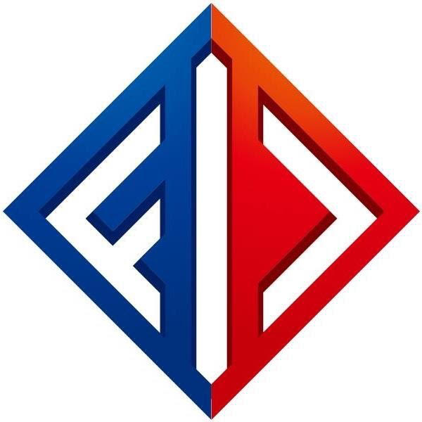 株式会社ＦＩＤ