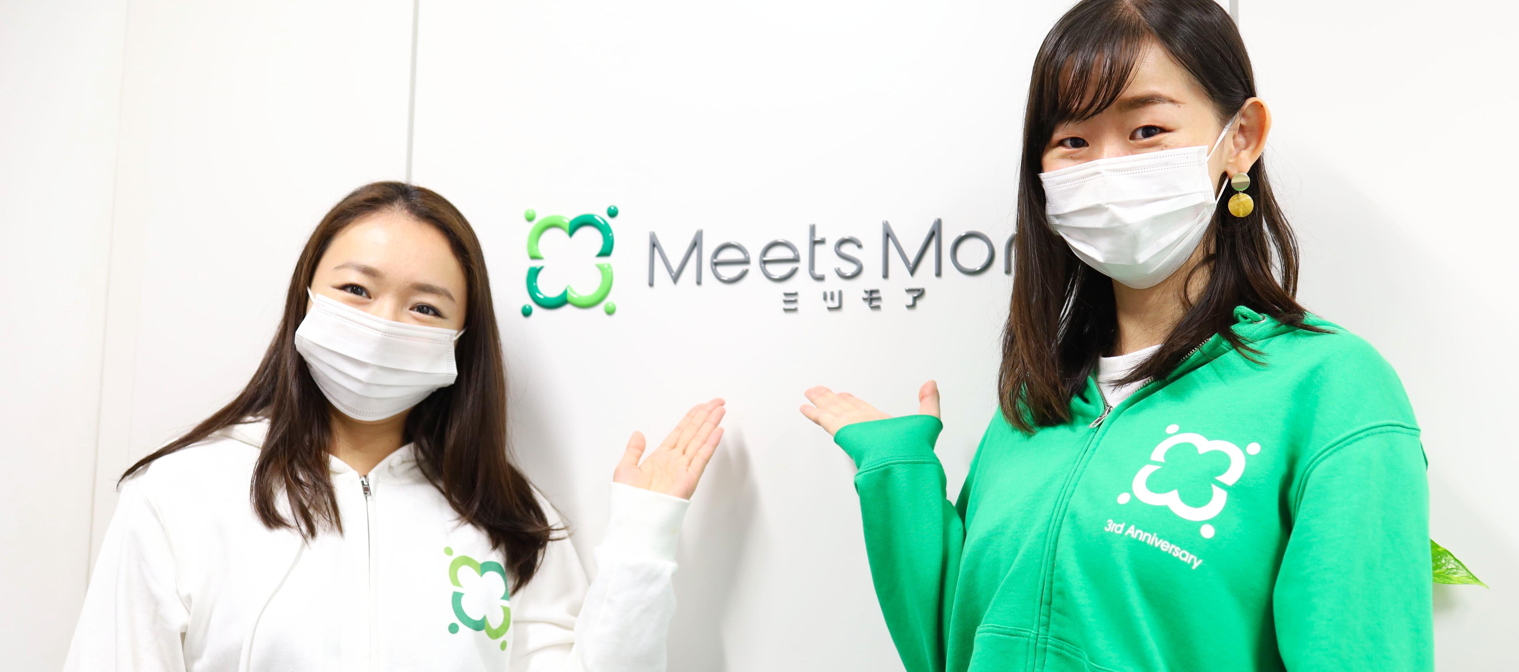 ベイン出身CEO×マッキンゼー出身CSO対談。20代前半で選ぶべき環境とは？