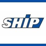 株式会社シップ